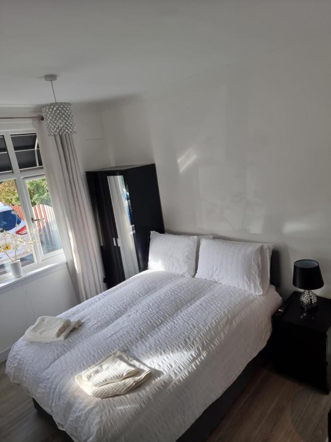 Glenfern Guest House And A Separate Cottage With Its Own Private Hot Tub บัลลอค ภายนอก รูปภาพ